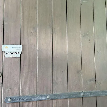 Apartmán Confortable Duplex 3 Pieces, 6 Couchages, Proche Centre Et Telecabine, Balcon Sud, - Fr-1-597-8