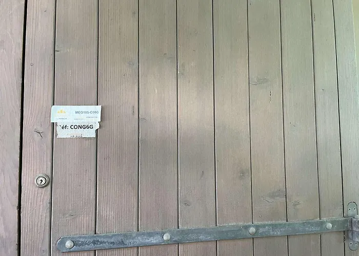 Διαμέρισμα Confortable Duplex 3 Pieces, 6 Couchages, Proche Centre Et Telecabine, Balcon Sud, - Fr-1-597-8