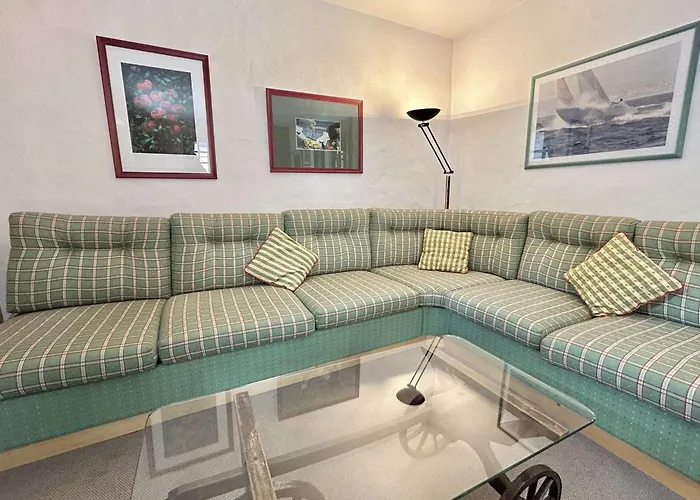 Confortable Duplex 3 Pieces, 6 Couchages, Proche Centre Et Telecabine, Balcon Sud, - Fr-1-597-8 * Megève